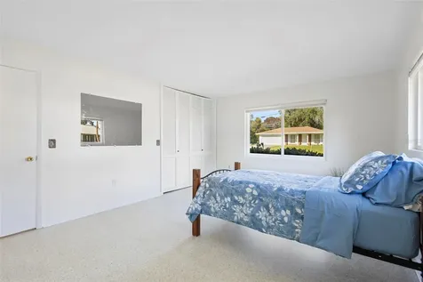 353 Lake Crescent Drive Debary FL 32713