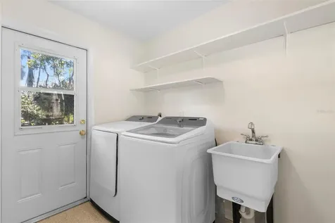 353 Lake Crescent Drive Debary FL 32713