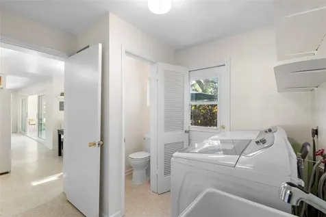 353 Lake Crescent Drive Debary FL 32713