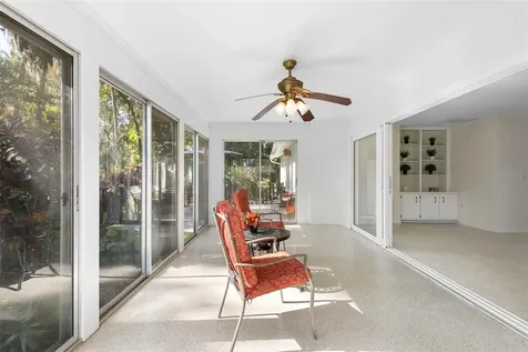 353 Lake Crescent Drive Debary FL 32713