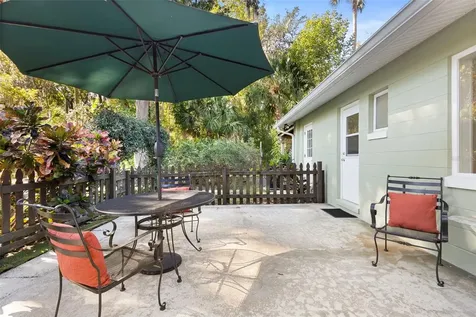 353 Lake Crescent Drive Debary FL 32713