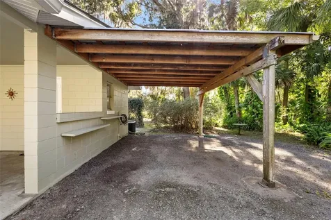 353 Lake Crescent Drive Debary FL 32713