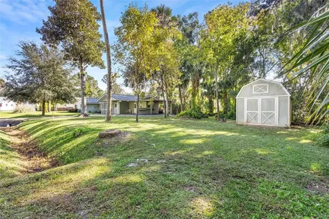 353 Lake Crescent Drive Debary FL 32713