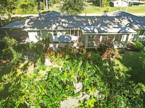 353 Lake Crescent Drive Debary FL 32713