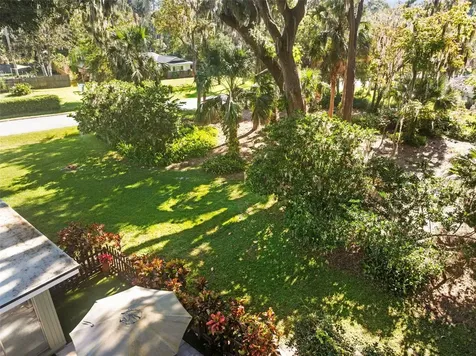 353 Lake Crescent Drive Debary FL 32713