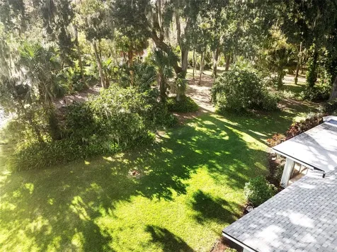 353 Lake Crescent Drive Debary FL 32713