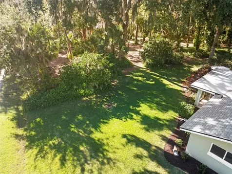 353 Lake Crescent Drive Debary FL 32713