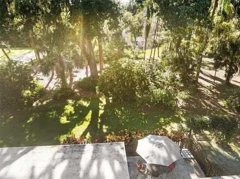 353 Lake Crescent Drive Debary FL 32713