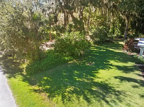 353 Lake Crescent Drive Debary FL 32713