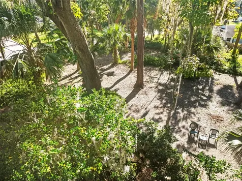 353 Lake Crescent Drive Debary FL 32713