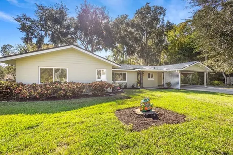 353 Lake Crescent Drive Debary FL 32713