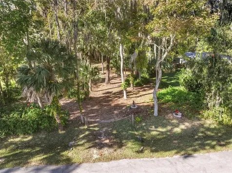 353 Lake Crescent Drive Debary FL 32713