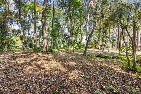 353 Lake Crescent Drive Debary FL 32713