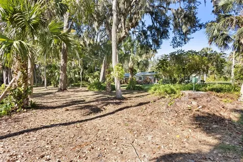 353 Lake Crescent Drive Debary FL 32713