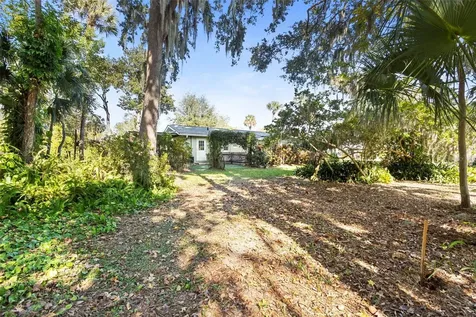 353 Lake Crescent Drive Debary FL 32713
