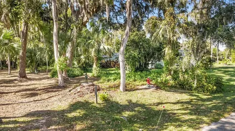 353 Lake Crescent Drive Debary FL 32713