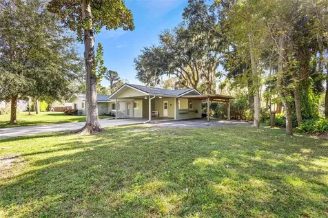 353 Lake Crescent Drive Debary FL 32713
