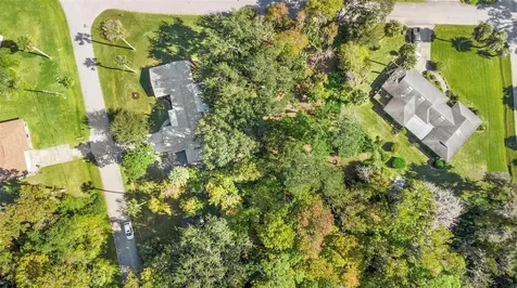 353 Lake Crescent Drive Debary FL 32713