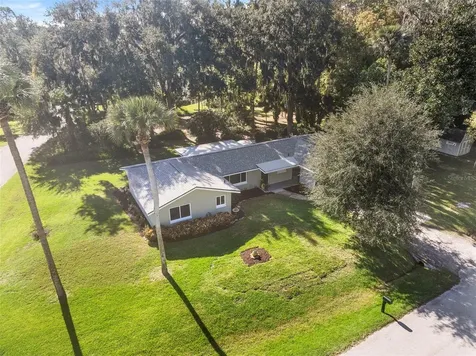353 Lake Crescent Drive Debary FL 32713