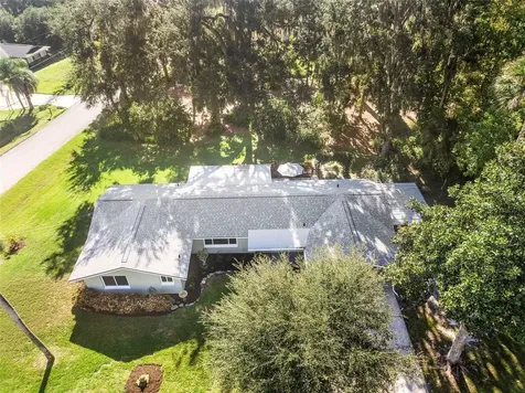 353 Lake Crescent Drive Debary FL 32713