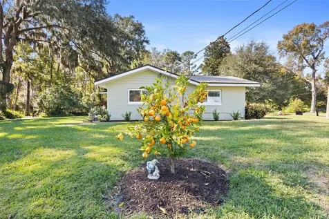 353 Lake Crescent Drive Debary FL 32713