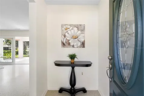 353 Lake Crescent Drive Debary FL 32713