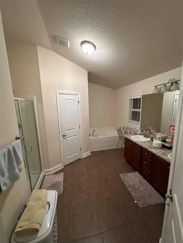 4108 Island Lakes Drive Winter Haven FL 33881