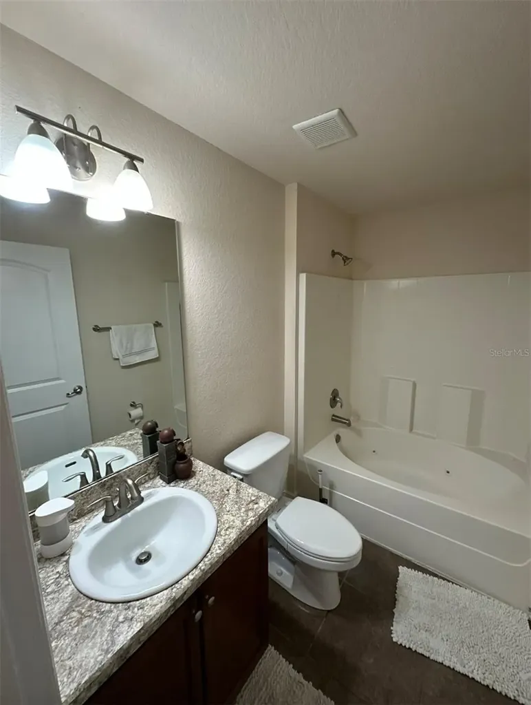 4108 Island Lakes Drive Winter Haven FL 33881