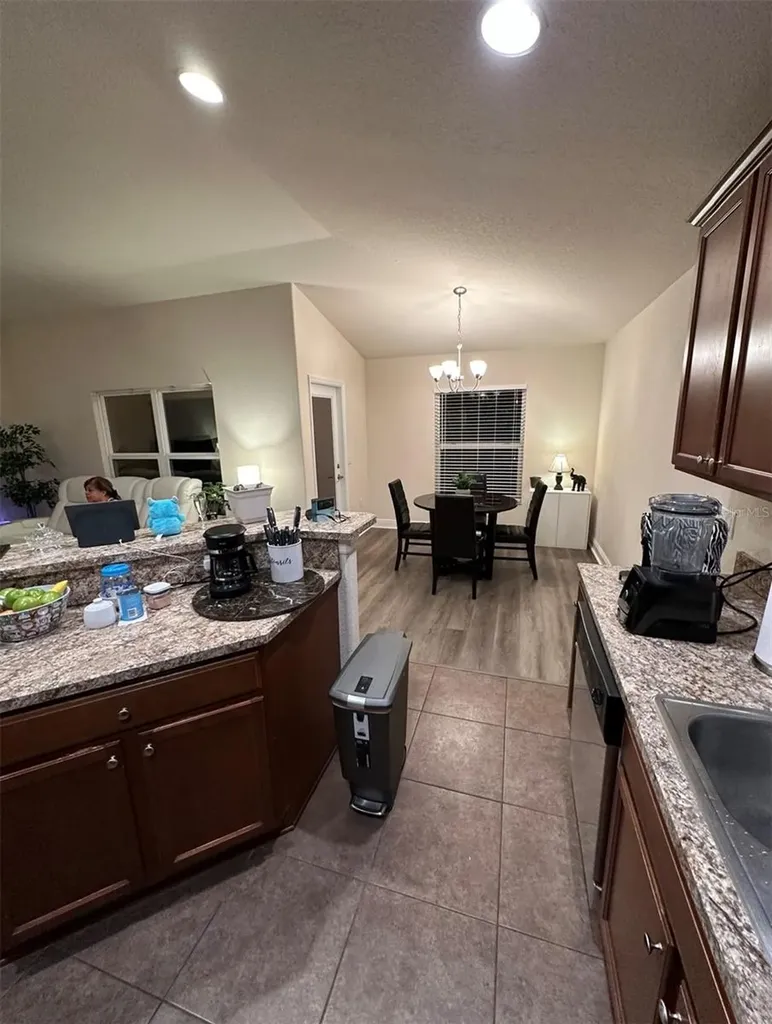 4108 Island Lakes Drive Winter Haven FL 33881