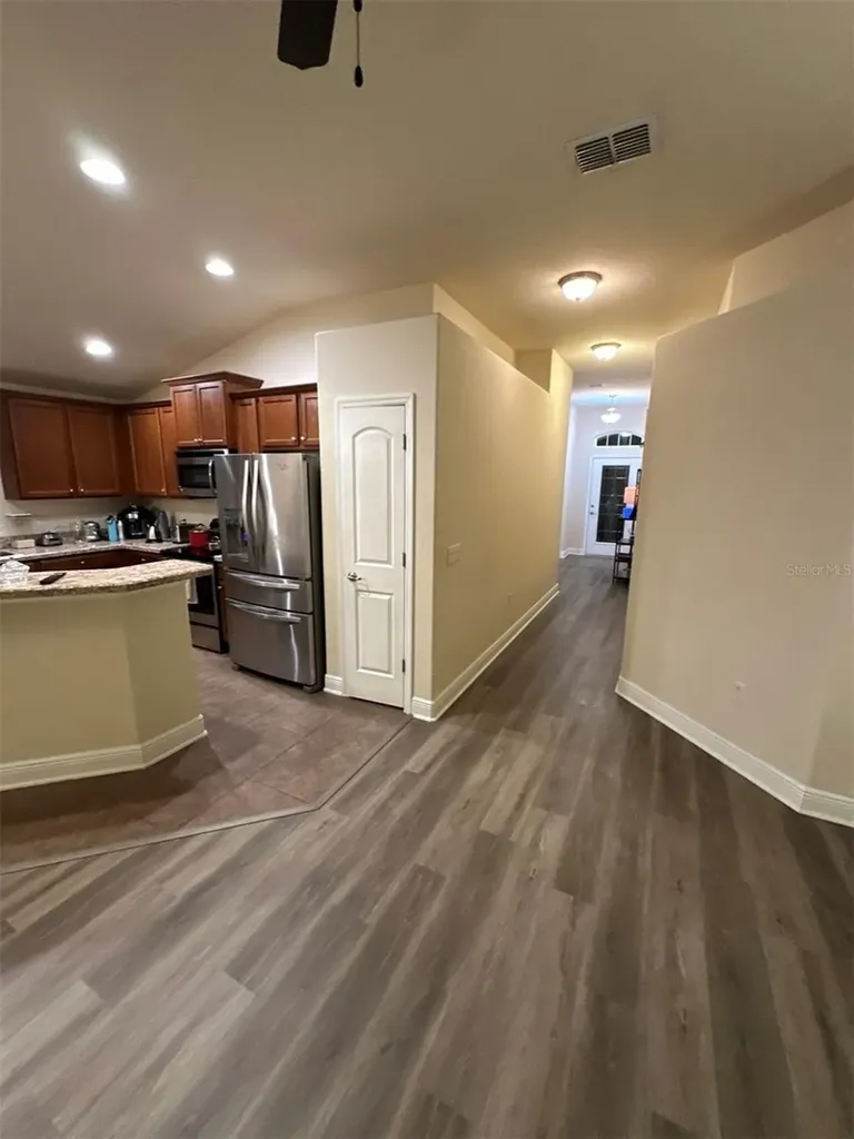 4108 Island Lakes Drive Winter Haven FL 33881