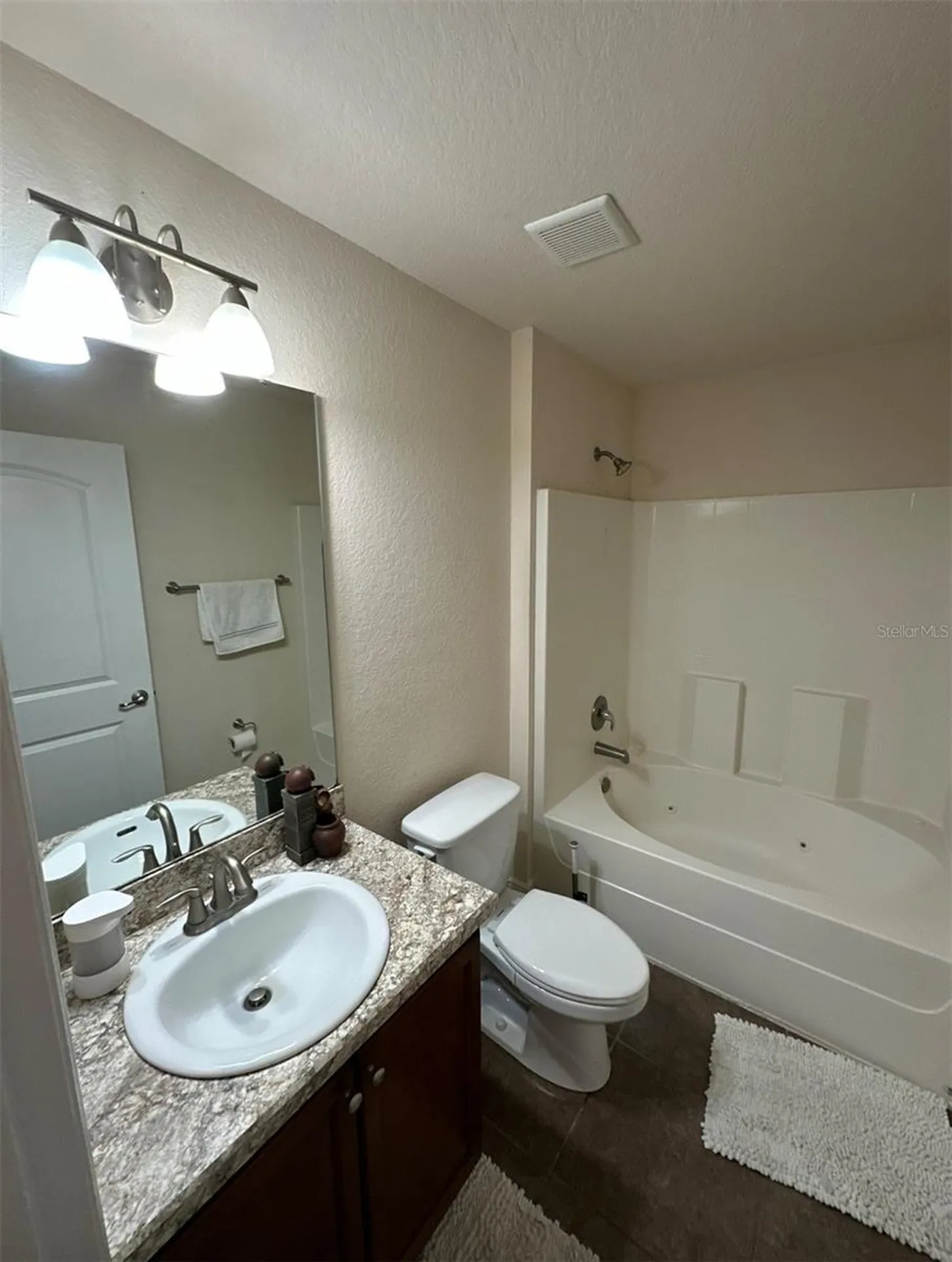 4108 Island Lakes Drive Winter Haven FL 33881