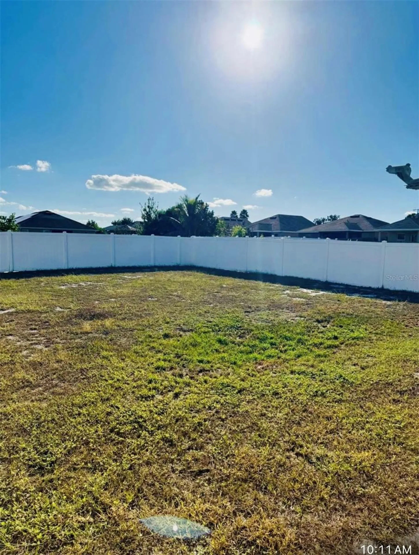 4108 Island Lakes Drive Winter Haven FL 33881