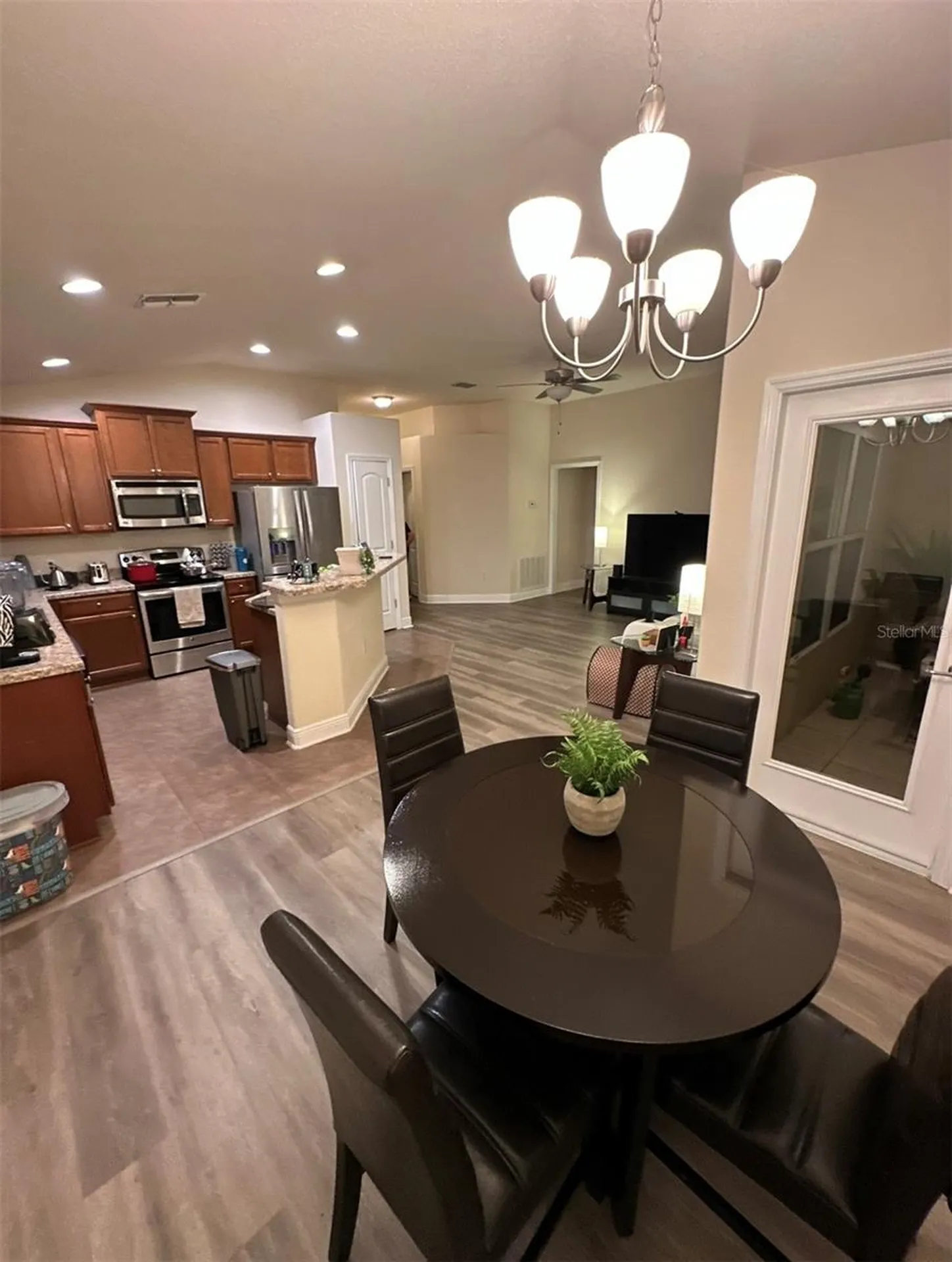 4108 Island Lakes Drive Winter Haven FL 33881