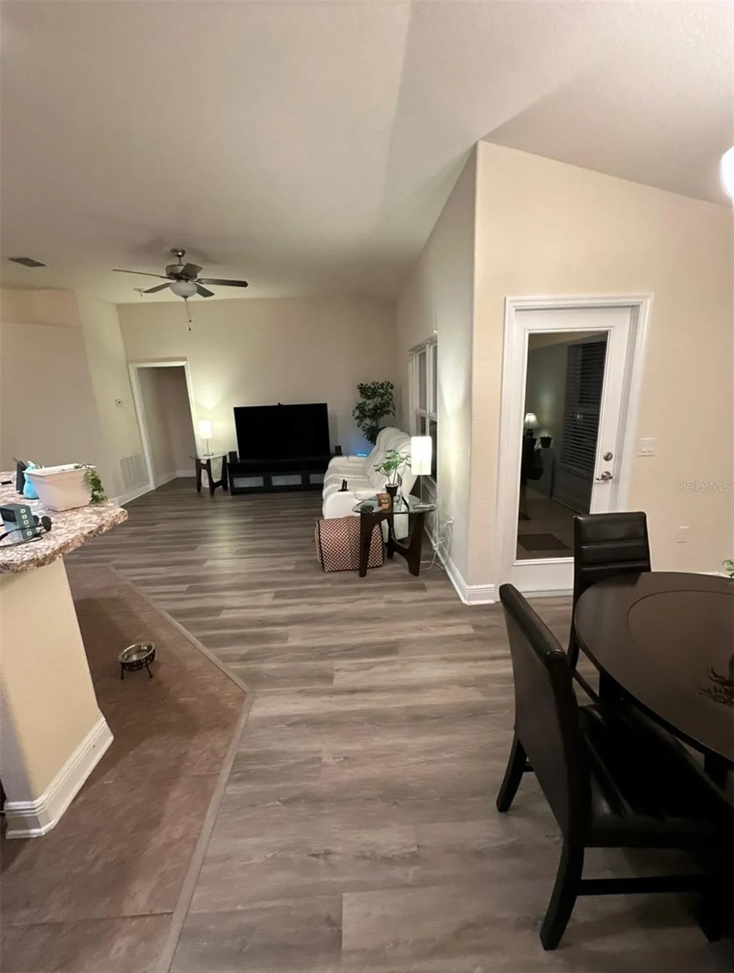 4108 Island Lakes Drive Winter Haven FL 33881