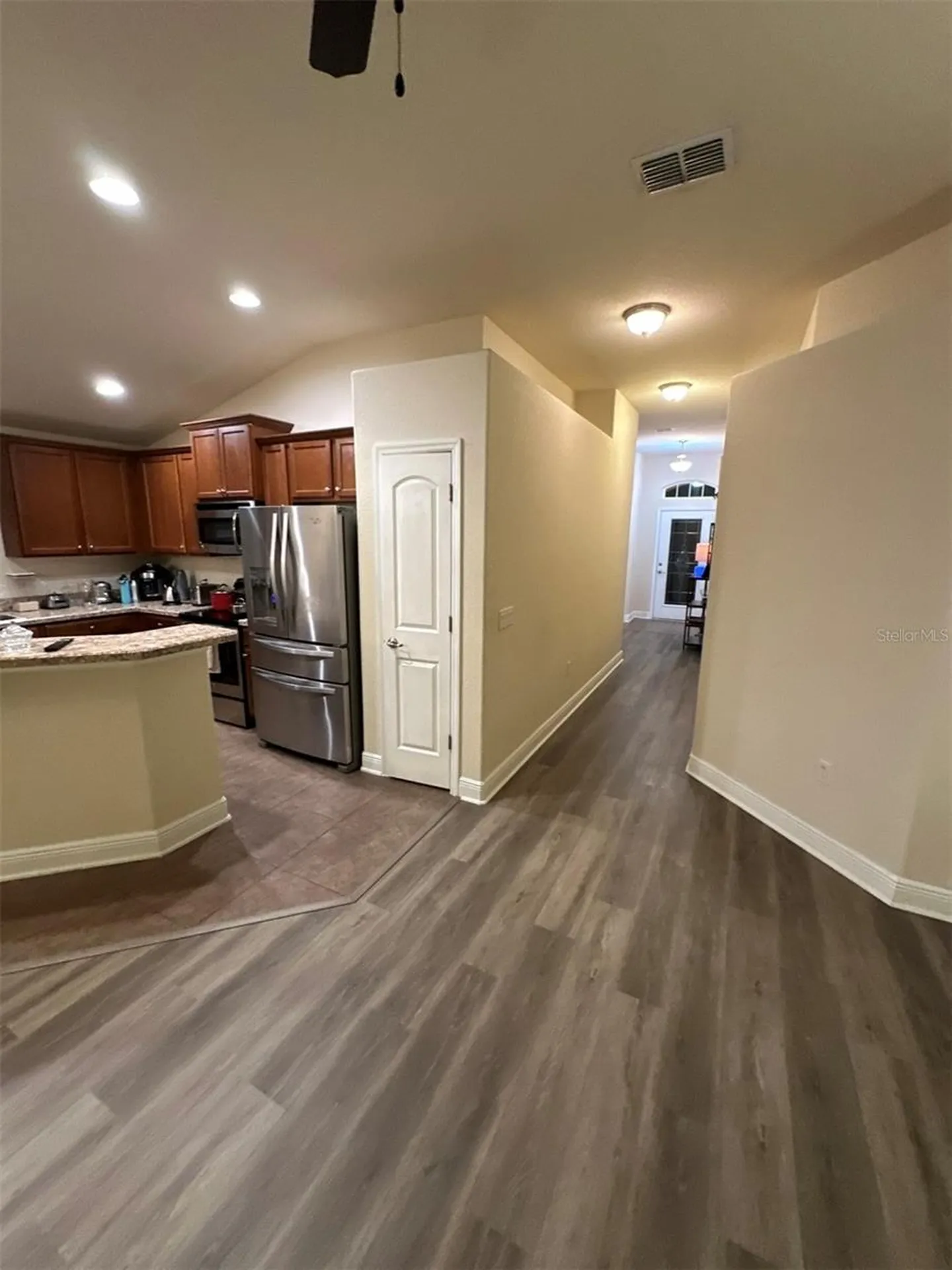 4108 Island Lakes Drive Winter Haven FL 33881