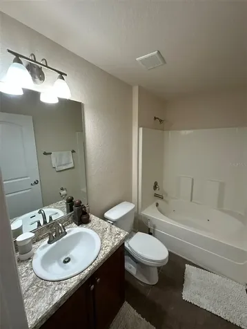 4108 Island Lakes Drive Winter Haven FL 33881