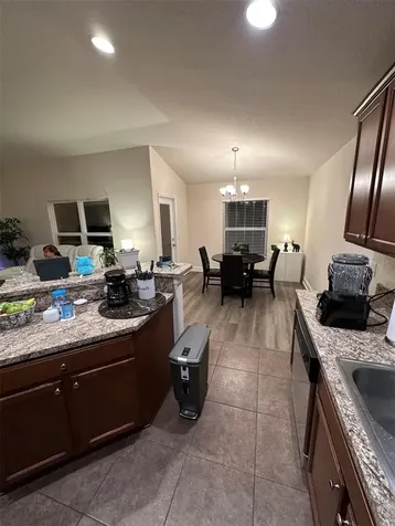 4108 Island Lakes Drive Winter Haven FL 33881