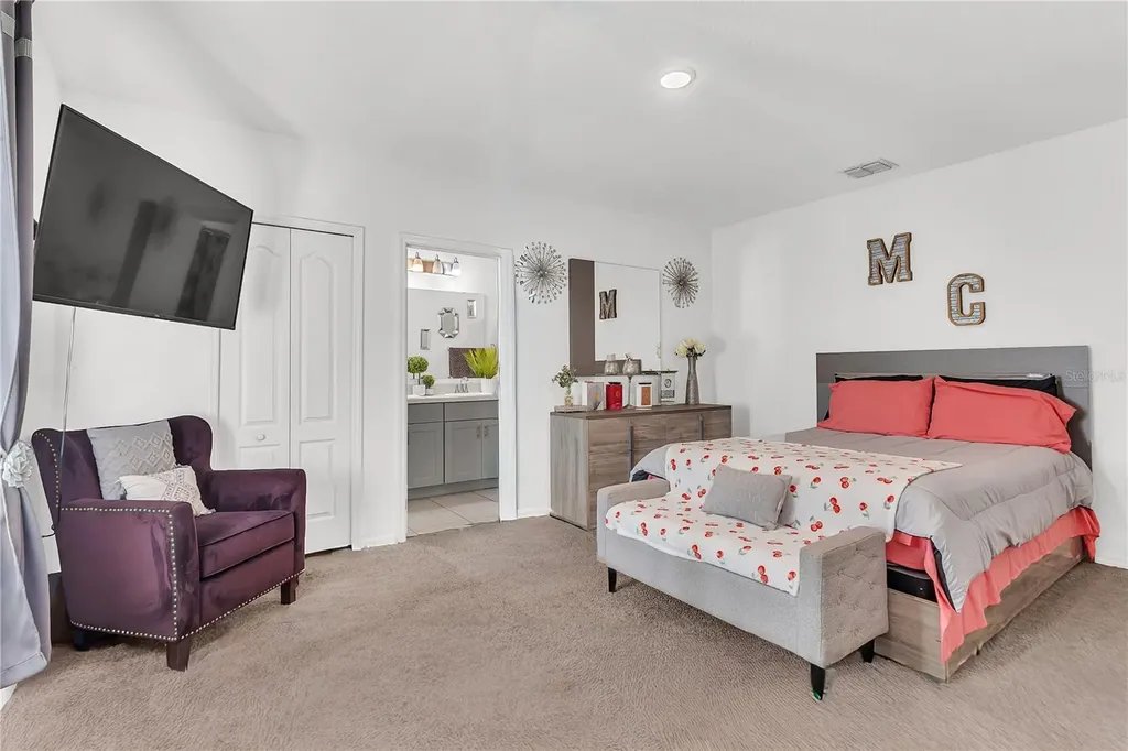 1626 Redfin Drive Kissimmee FL 34759