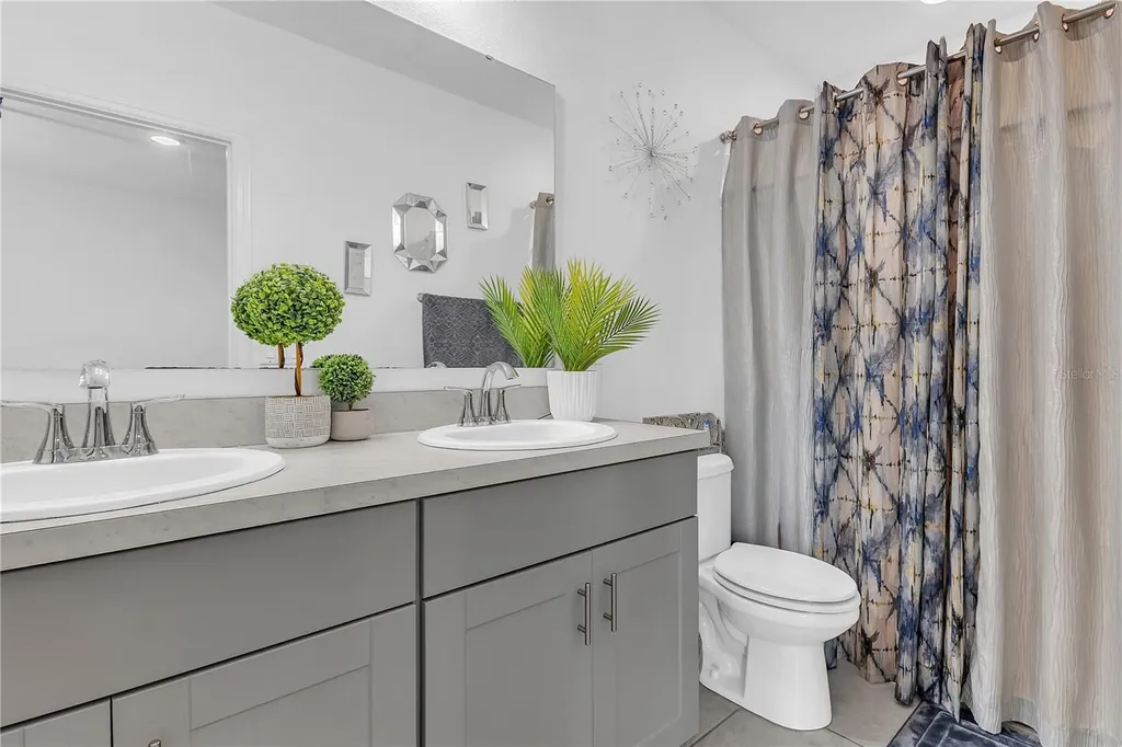 1626 Redfin Drive Kissimmee FL 34759