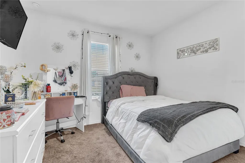 1626 Redfin Drive Kissimmee FL 34759