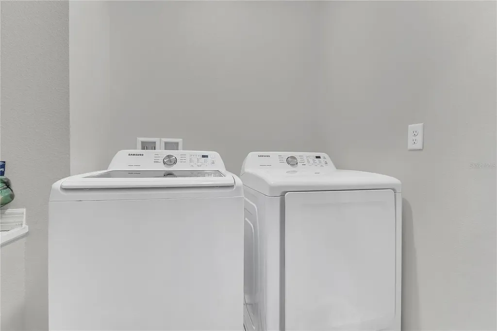 1626 Redfin Drive Kissimmee FL 34759