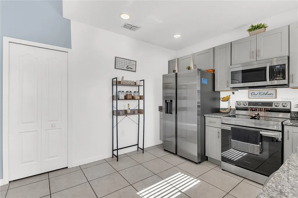 1626 Redfin Drive Kissimmee FL 34759