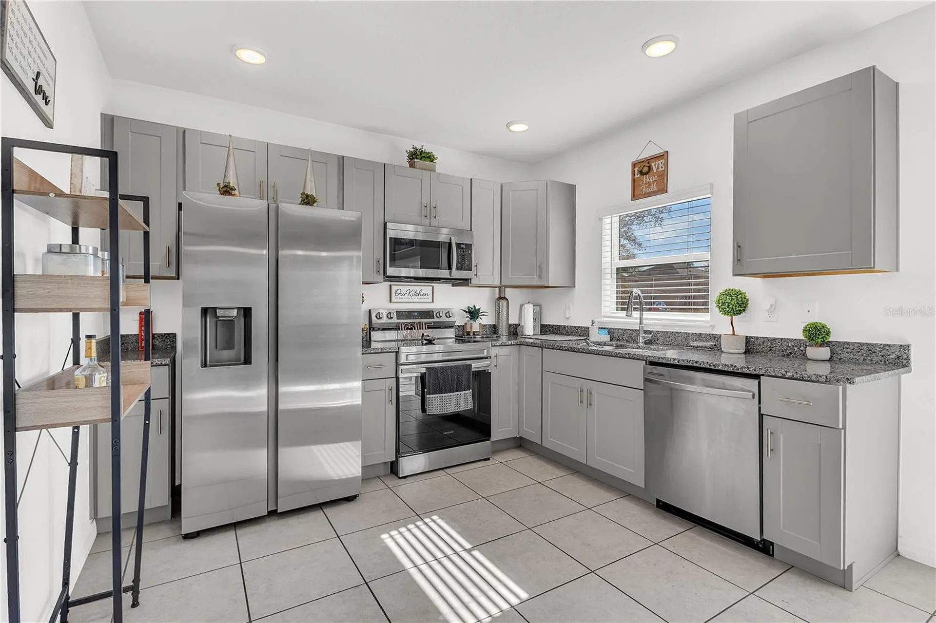 1626 Redfin Drive Kissimmee FL 34759