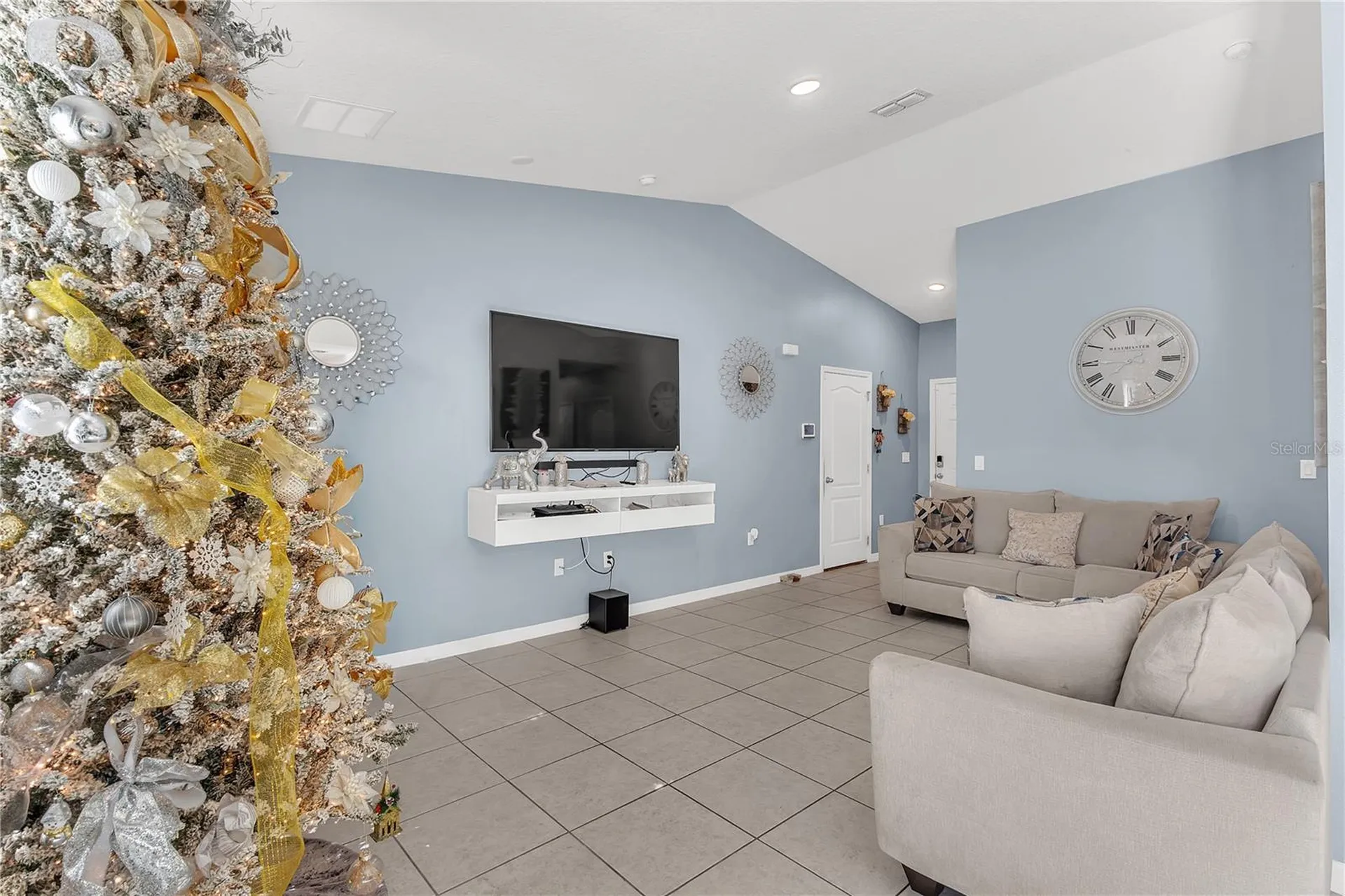 1626 Redfin Drive Kissimmee FL 34759