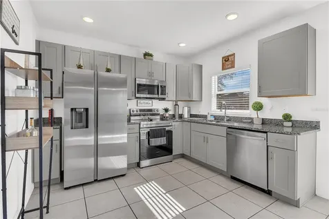 1626 Redfin Drive Kissimmee FL 34759