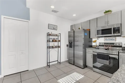 1626 Redfin Drive Kissimmee FL 34759