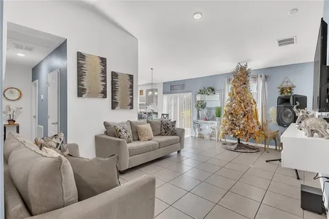 1626 Redfin Drive Kissimmee FL 34759