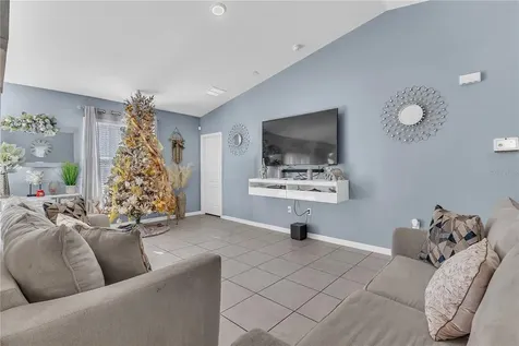 1626 Redfin Drive Kissimmee FL 34759