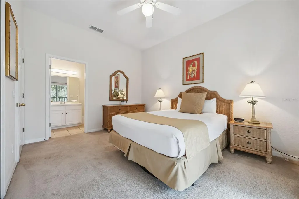 314 Lucaya Loop Davenport FL 33897
