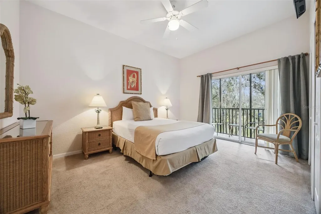 314 Lucaya Loop Davenport FL 33897